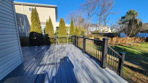 deck project nj from all around nj construction (1)