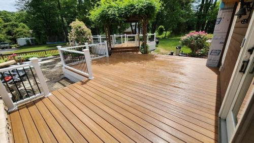 deck project nj from all around nj construction (10)