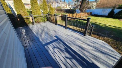 deck project nj from all around nj construction (2)
