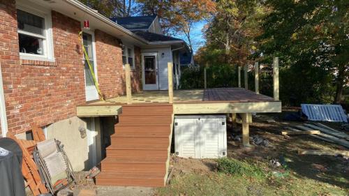 deck project nj from all around nj construction (4)