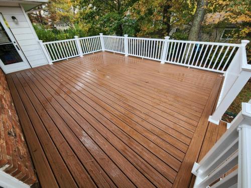 deck project nj from all around nj construction (6)