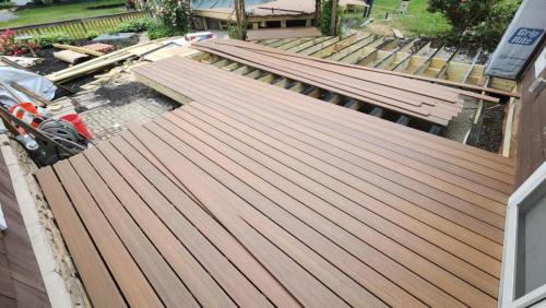 deck project nj from all around nj construction (8)