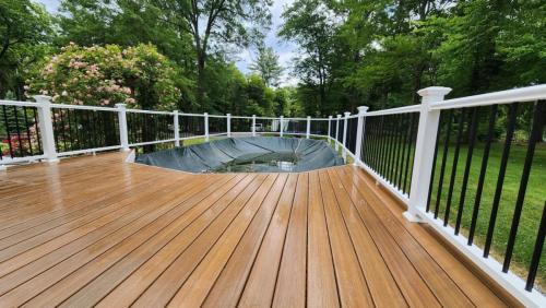 deck project nj from all around nj construction (9)